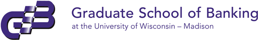 Graduate School of Banking at Madison